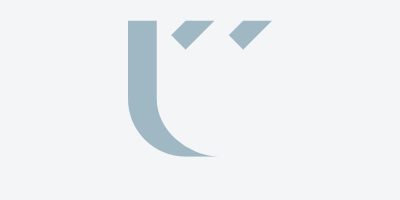 II Ogólnopolska Konferencja Naukowa 